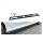 Diffuser Ford Fiesta VIII ST ST-Line Side Skirts Racing v.2 Gloss Black