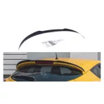 Megane RS Mk3