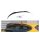 Spoiler Cap Renault Megane 3 RS Gloss Black