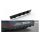 Diffuser Seat Leon Cupra III Facelift Sportstourer Rear v.1 Gloss Black