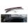 Spoiler Cap Seat Leon III Cupra ST Facelift Gloss Black
