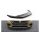 Splitter Volkswagen Arteon R-Line Front v.1 Gloss Black