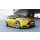 Flares Ford Focus II STI Fender Gloss black