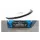 Maxton Design Első Toldat / Splitter BMW X2 F39 M-Pack – Fényes Fekete