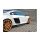 Wheel Arch Audi R8 42 Side Skirts