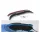 Maxton Design Spoiler Toldat BMW X2 F39 M-Pack – Fényes Fekete