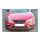 Splitter Seat Leon Cupra FR III Facelift Front v.2 Gloss Black