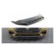 Splitter Volkswagen Arteon R-Line Front v.2 Gloss Black