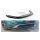Splitter Volkswagen T-Cross Front Gloss Black