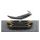 Splitter Volkswagen Arteon R-Line Front v.3 Gloss Black