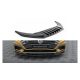 Splitter Volkswagen Arteon R-Line Front v.3 Gloss Black
