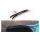 Spoiler Cap Volkswagen T-Cross Gloss Black