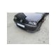 Splitter Volkswagen Golf IV Front Gloss Black
