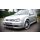 Splitter Volkswagen Golf IV Front for bumper 25th Gloss Black