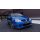 Splitter Volkswagen Golf V Front Gloss Black