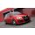Splitter Volkswagen Golf V GTI Front Gloss Black
