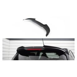   Maxton Design Spoiler Toldat Ford Fiesta Mk8 ST / ST-Line (2017–) – Fényes Fekete