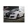 Splitter Volkswagen Golf V GTI Front Gloss Black