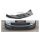 Splitter Mini Countryman I JCW Front Gloss Black