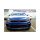 Splitter Volkswagen Golf VI Front for R400 Gloss Black
