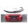 Splitter BMW 8 G15 G16 Front v.1 Gloss Black