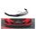 Splitter BMW 8 G15 G16 Front v.2 Gloss Black