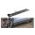 Diffuser Hyundai I30 III N Side Skirts v.5 Gloss Black