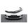Splitter Volkswagen Golf 7 Facelift GTI Front v.2 Gloss Black