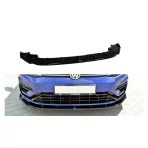 Mk7 Facelift