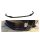 Splitter Volkswagen Jetta VI GLI Front Gloss Black