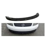Mk5 (B5)