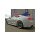 Diffuser Audi RS5 8T Side Skirts Gloss Black