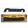 Diffuser Volkswagen Golf 8 Rear Valance GTI Look Gloss Black