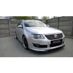 Mk6 (B6)