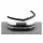 Splitter Volkswagen Passat B7 Front Gloss Black