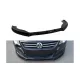 Maxton Design Első Toldat / Splitter Volkswagen Passat CC (–) – Fényes Fekete