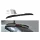 Maxton Design Spoiler Toldat Fiat Bravo Mk2 (2007–2014) – Fényes Fekete