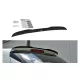 Maxton Design Spoiler Toldat Fiat Bravo Mk2 (2007–2014) – Fényes Fekete