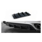 Panamera 971 (2016–)