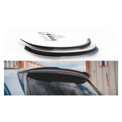   Maxton Design Spoiler Toldat Mercedes-Benz E63 AMG S213 Kombi – Fényes Fekete