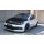Splitter Volkswagen Scirocco III R Front Gloss Black