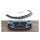 Splitter Hyundai I30 III N Front Racing Durability Black-Red