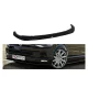 Maxton Design Első Toldat / Splitter Volkswagen T6 (2015–) – Fényes Fekete