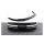 Splitter Volkswagen T6 Front v.2 Gloss Black