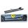 Diffuser Ford Fiesta VII Facelift ST Side Skirts