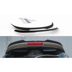 Fiesta ST Mk7 Facelift