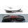 Spoiler Cap Ford Fiesta VII Facelift ST Gloss Black