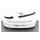 Splitter Volkswagen Polo VI GTI Rear Side v.2 Gloss Black