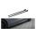 Diffuser BMW 1 F40 M-Pack Side Skirts v.3 Gloss Black
