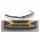 Maxton Design Első Toldat / Splitter Ford Focus Mk4 ST / ST-Line (2018–) – Fekete-Piros